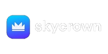 skycrown casino