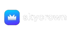 skycrown casino