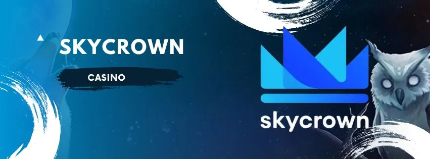 skycrown casino skycrown casino